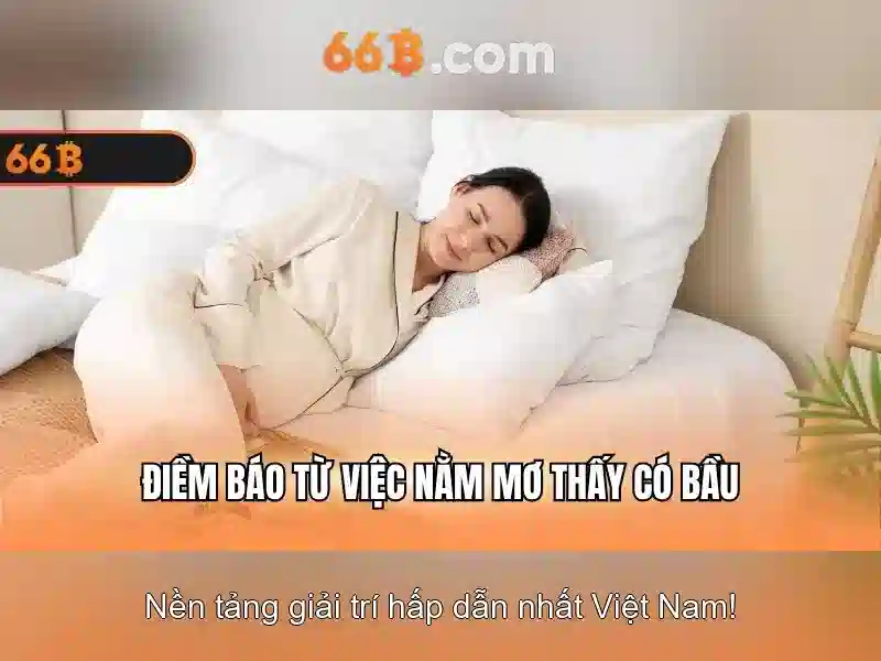 66b: mô hình ngôn ngữ lớn và những tiềm năng