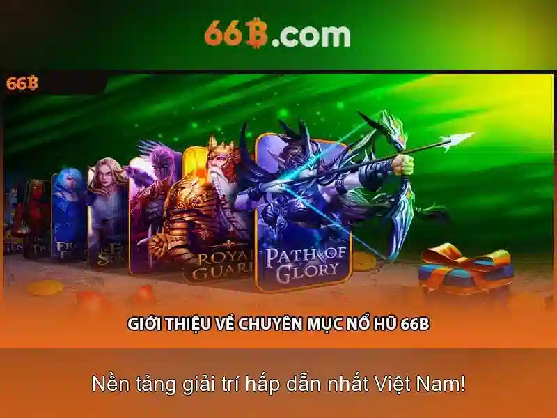 66B là gì và tại sao nó quan trọng trong AI