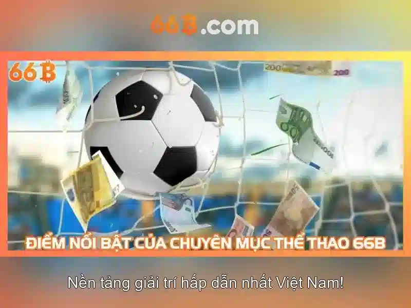 66b: Mô hình ngôn ngữ quy mô 66 tỷ tham số