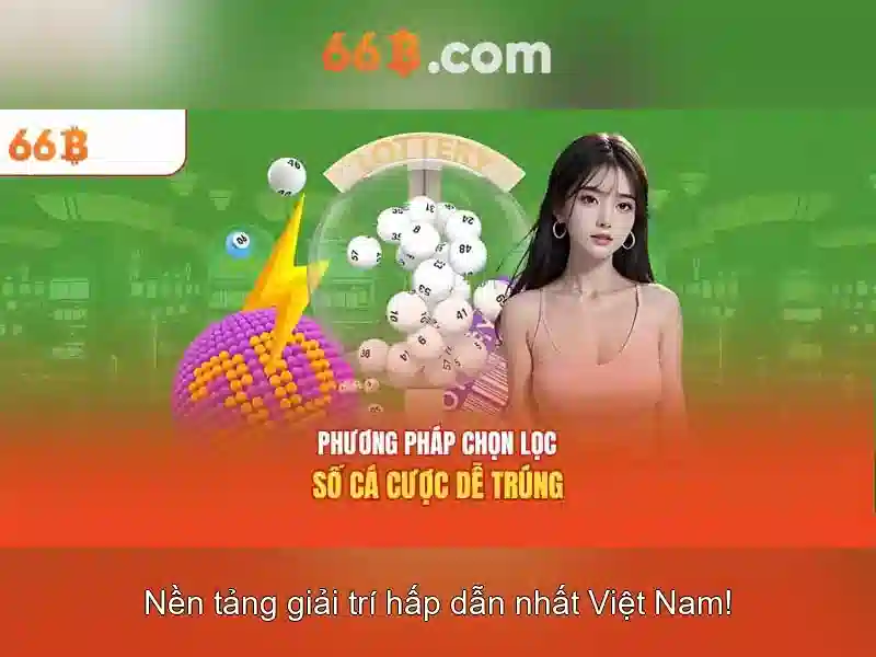 An toàn, đạo đức và giới hạn