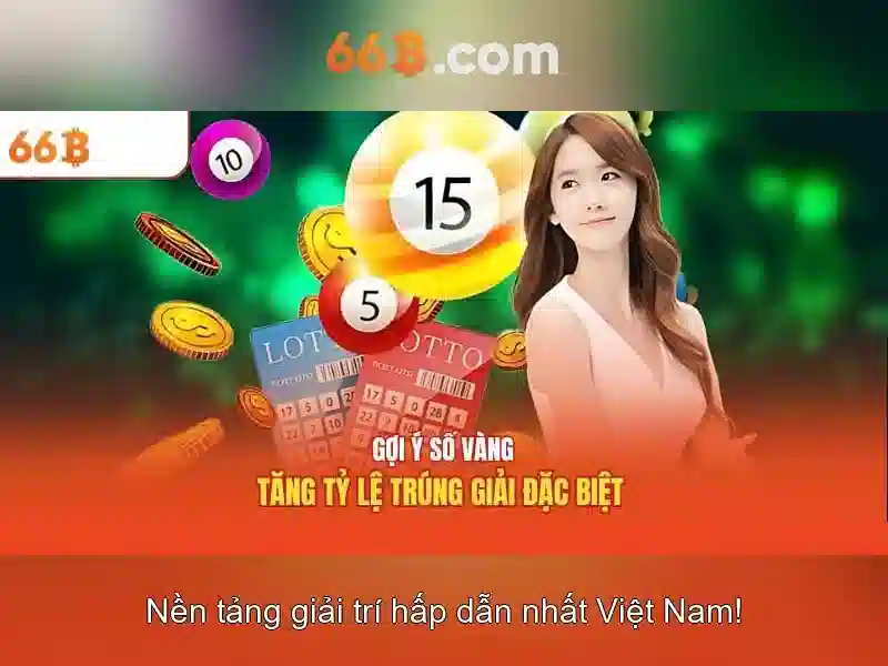 66B: một mô hình ngôn ngữ khổng lồ và hành trình của nó