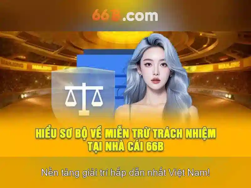 66B: Mô hình ngôn ngữ có 66 tỷ tham số