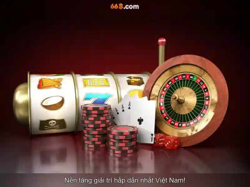 66B: Mô hình ngôn ngữ khổng lồ và tiềm năng của nó