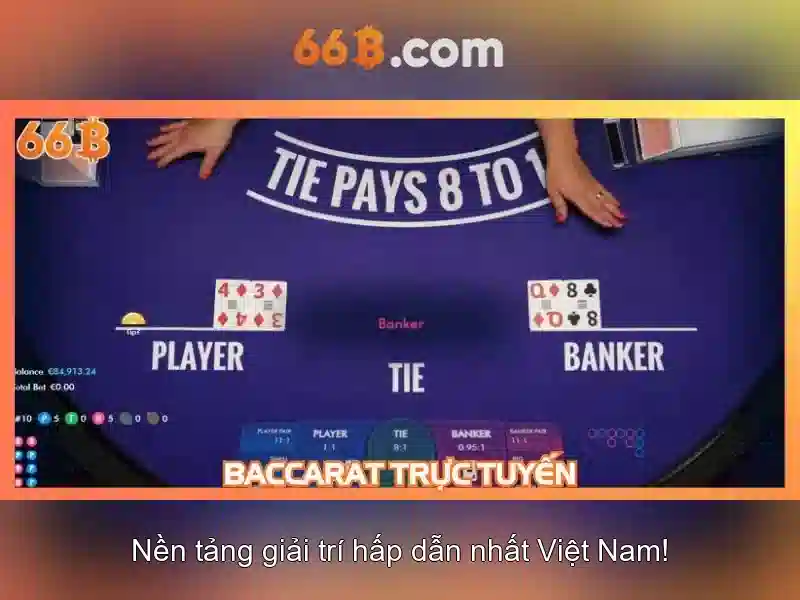 66b và tương lai của công nghệ số