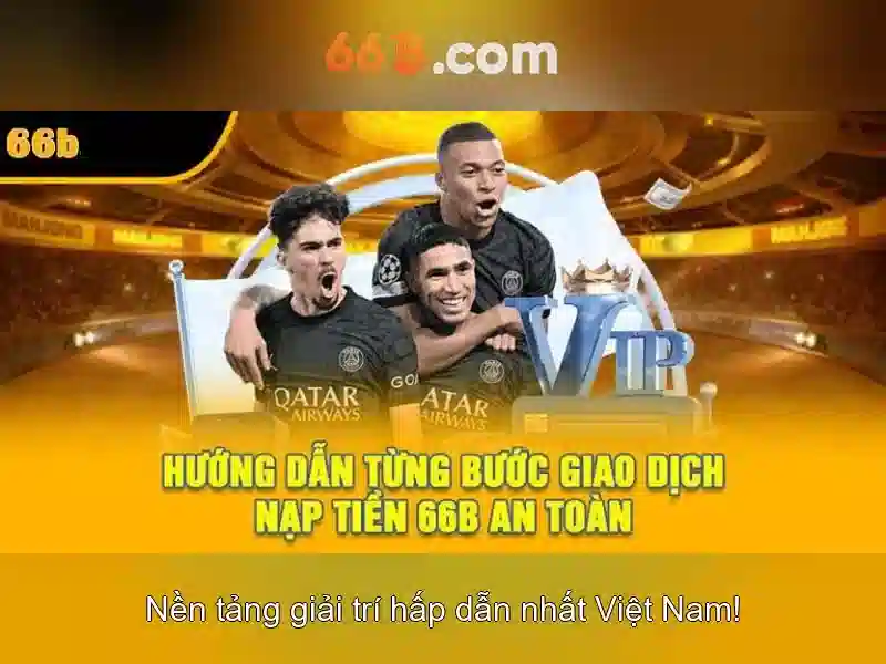 66B: Mô hình ngôn ngữ lớn và những tiềm năng