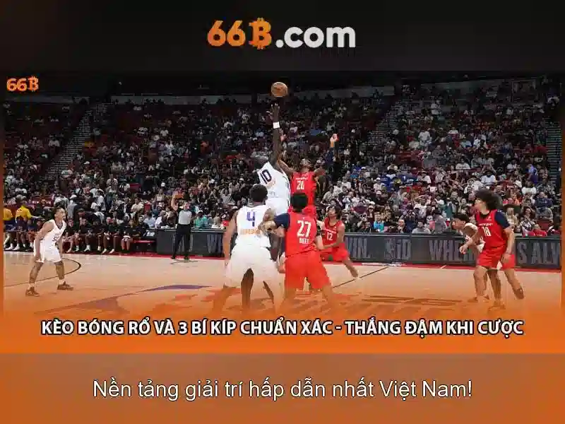 So sánh với mô hình khác