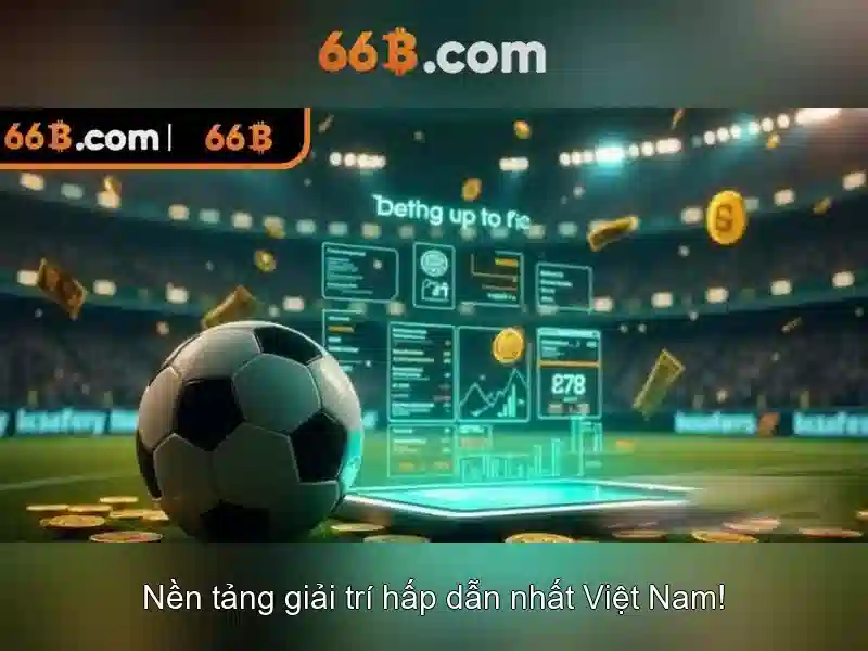 66b trong toán học và lý thuyết