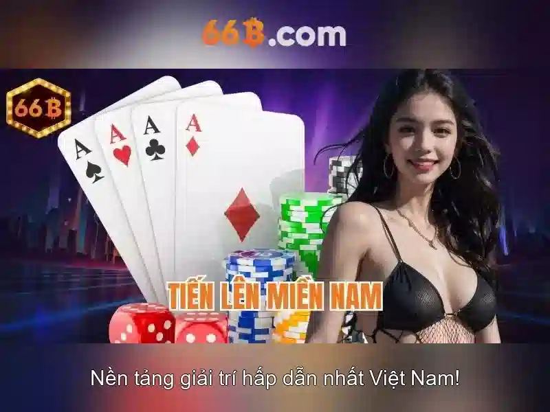 66b hạ long – Tổng quan chủ đề và giá trị cốt lõi