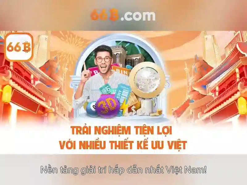 'Binas tabel 66b – Tổng quan chủ đề và giá trị cốt lõi'