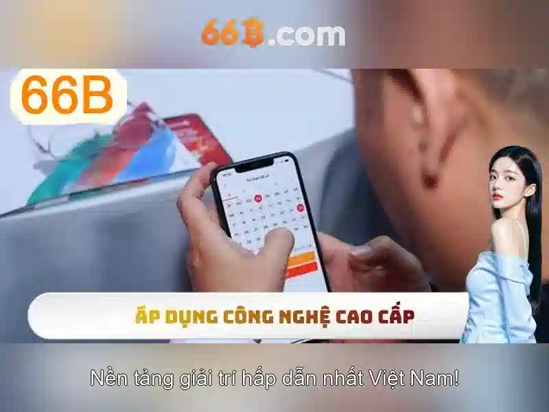 Ứng dụng và giới hạn của 66B