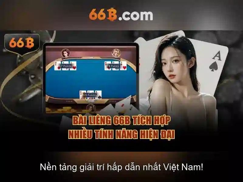 Khung đạo đức và thách thức