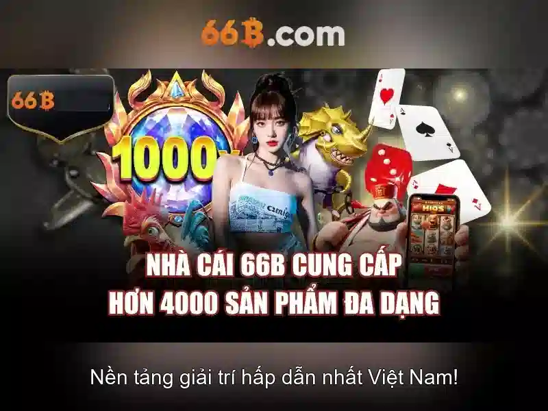 Độ tin cậy và thách thức