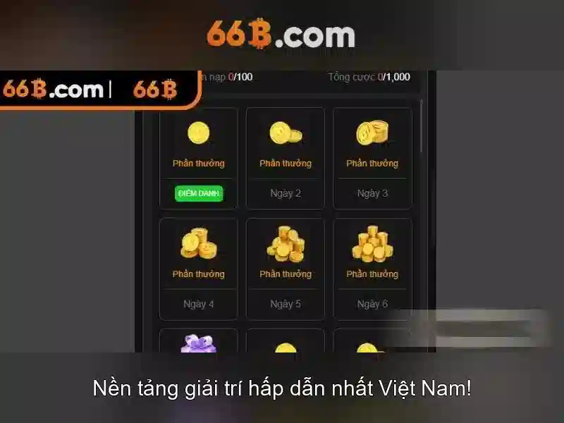 Ưu nhược điểm và thách thức