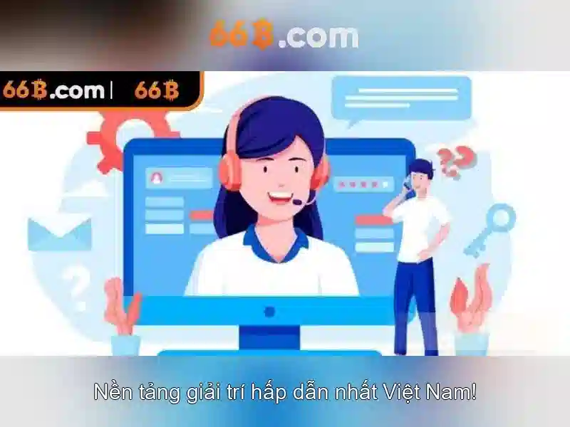 Kiến trúc và quá trình huấn luyện của 66B