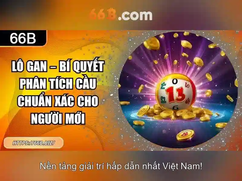 Ứng dụng thực tế của 66b