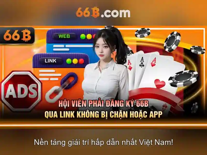 Cách triển khai và lưu ý đạo đức khi dùng 66B