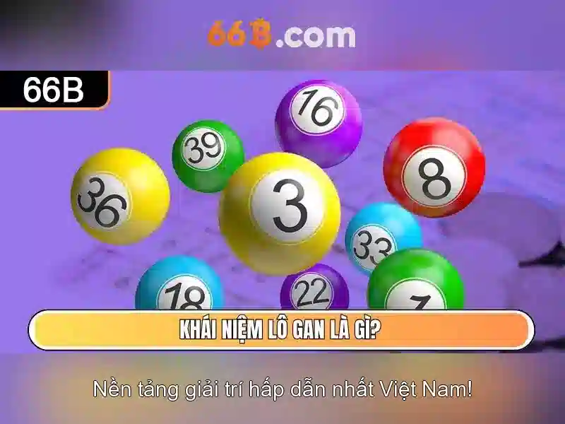 Ứng dụng và giới hạn