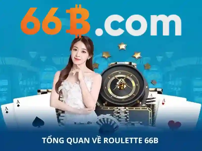 cd 66b fitc: đột phá công nghệ và thương hiệu