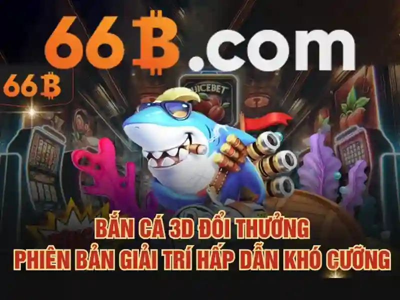 Kiến trúc và tham số của 66B