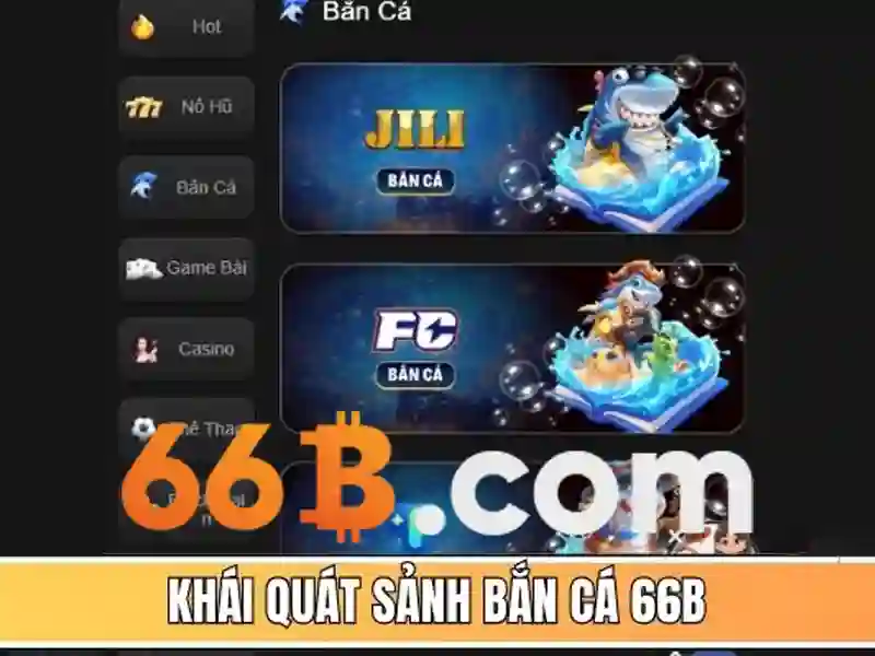 link tải 66b apk – Hướng dẫn tải an toàn và đánh giá chuyên sâu