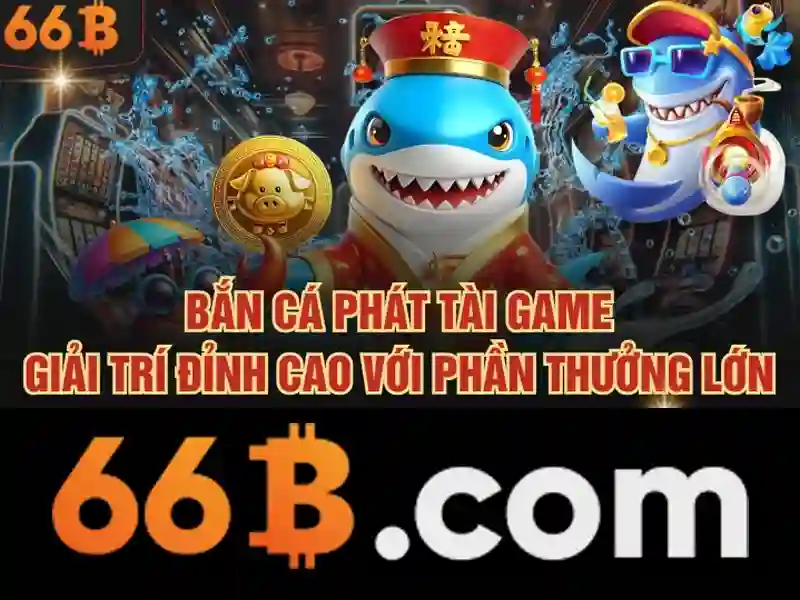 Khả năng ứng dụng và giới hạn