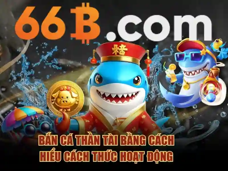 66b đặng tiến đông – Hành trình thương hiệu Việt