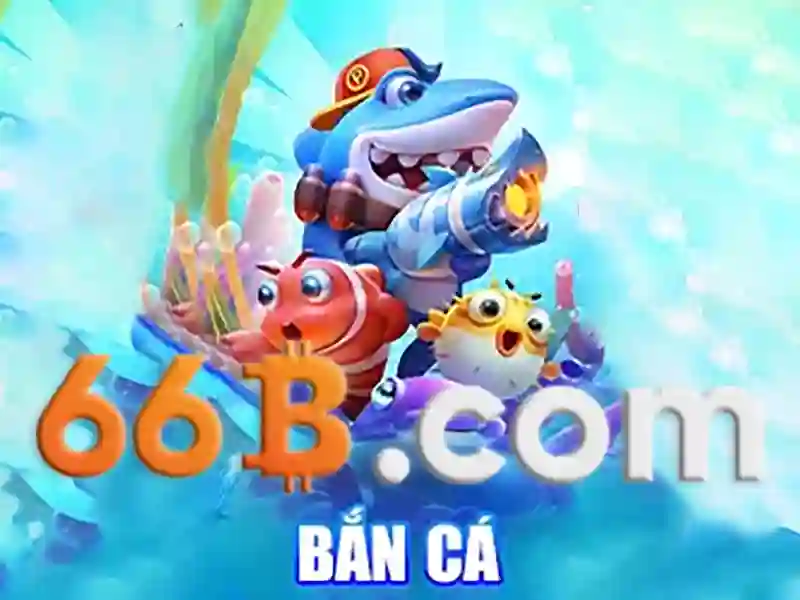 Permatex 66b: Giá trị và trải nghiệm cho 66b android