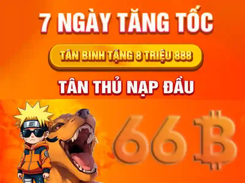 Nguồn gốc của 66b