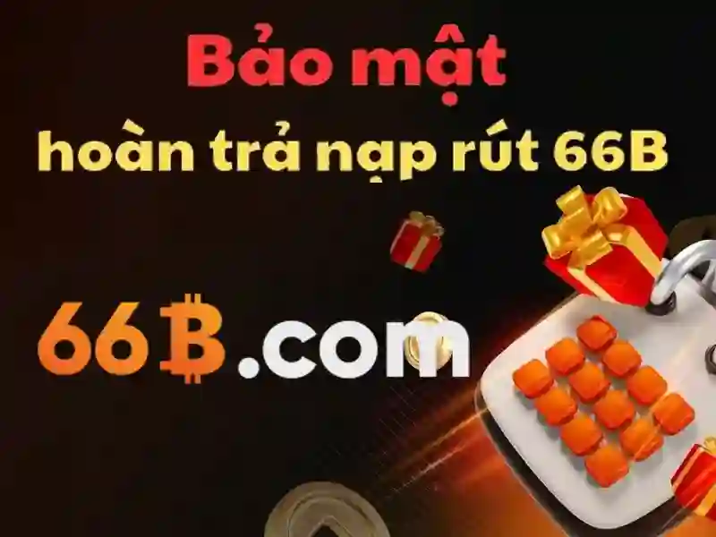 66B: Khái niệm và ứng dụng của một kích thước mô hình ngôn ngữ lớn