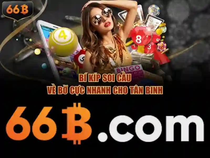 Kiến trúc và tham số của 66B