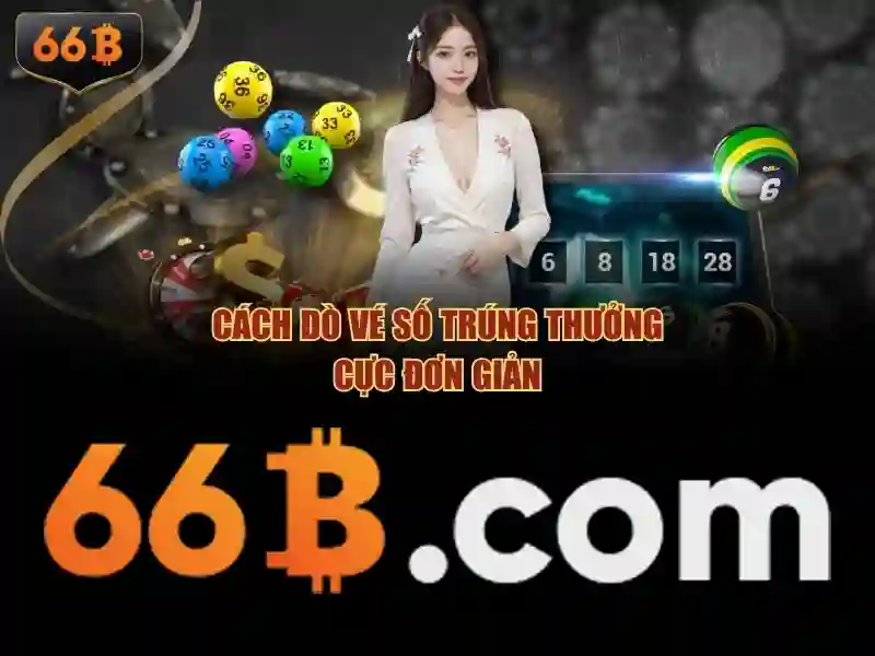 66b là gì? - Mô hình ngôn ngữ quy mô lớn với 66 tỷ tham số