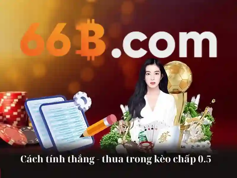 66B: một mô hình ngôn ngữ quy mô 66 tỷ tham số và ảnh hưởng của nó