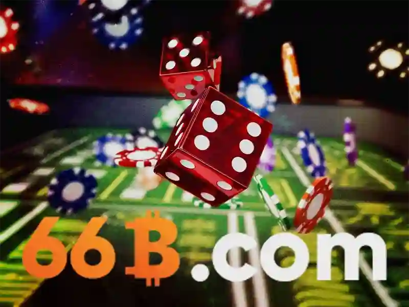 66b: mô hình AI với 66 tỷ tham số