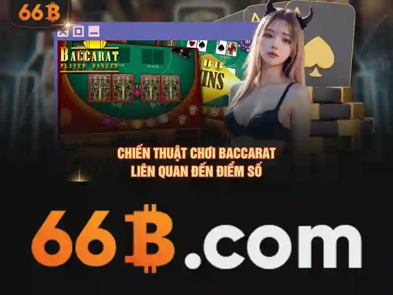 Hệ thống vũ khí đa dạng và các loài cá boss trong game bắn cá 66b