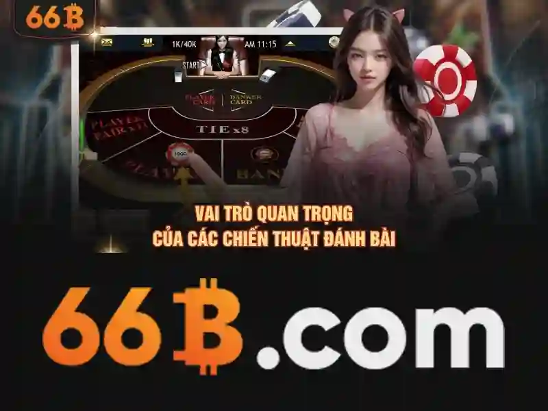Về 66b: ý nghĩa, đặc điểm và ứng dụng