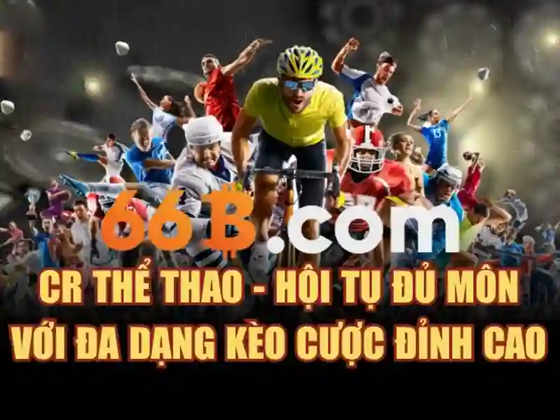 66b games – Khai phá nền tảng sáng tạo và trải nghiệm