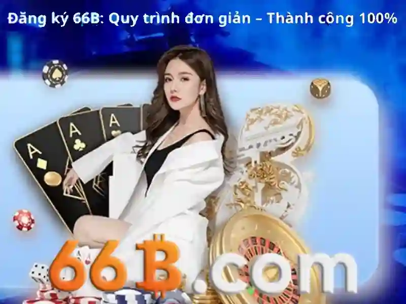 66b là gì? Khái niệm và vai trò trong văn hóa mạng