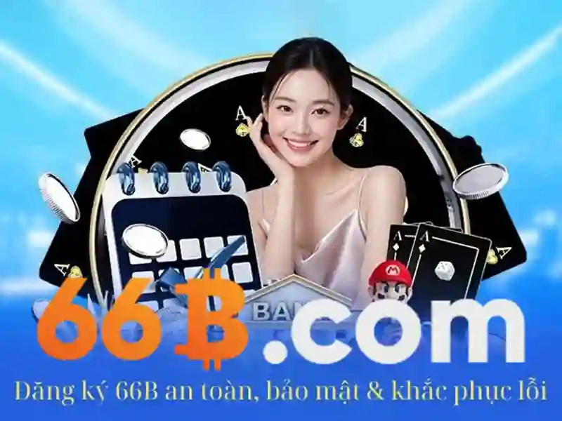 Nguồn gốc và sứ mệnh của khuyến mãi 66b