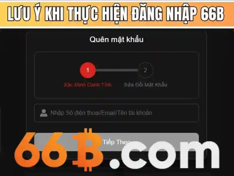 66B: Mô hình ngôn ngữ có tham số lớn và tác động của nó