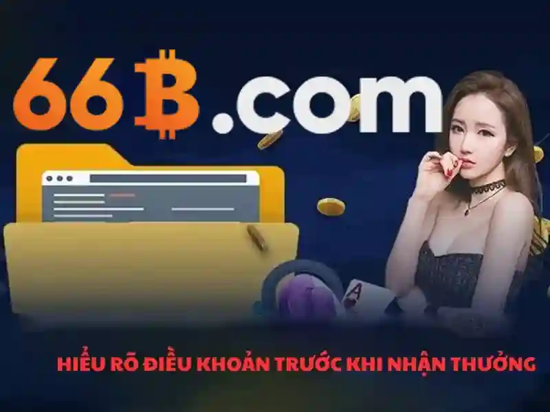 Kiến trúc và tham số