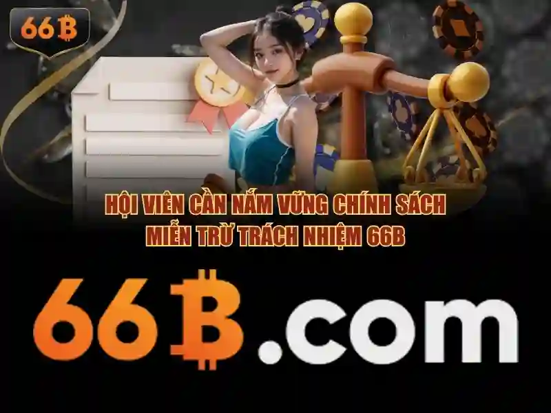 Hình ảnh tổng hợp các tựa game nổ hũ 3D phổ biến tại 66b