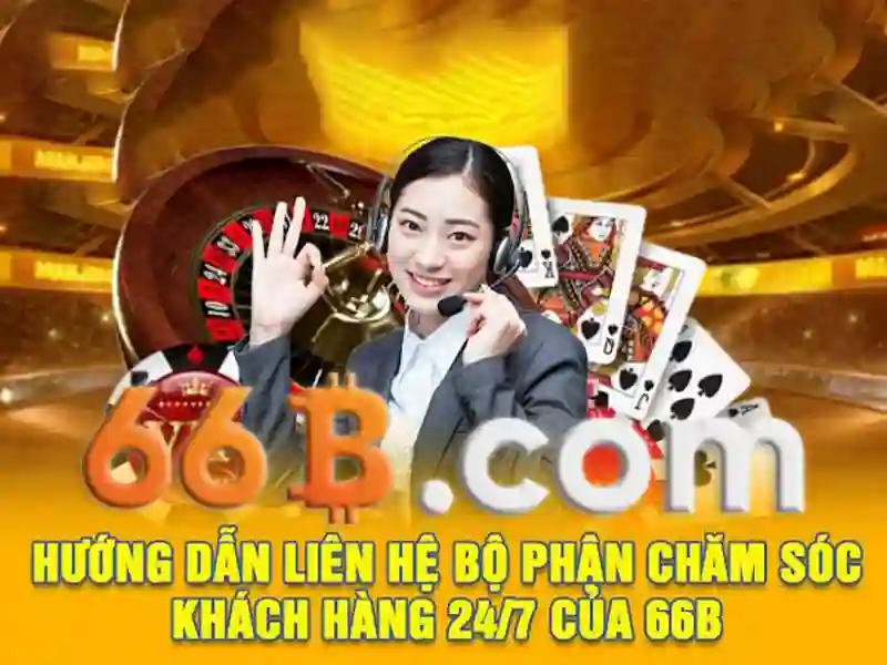 66B: Mô hình ngôn ngữ 66B và vai trò của nó trong AI