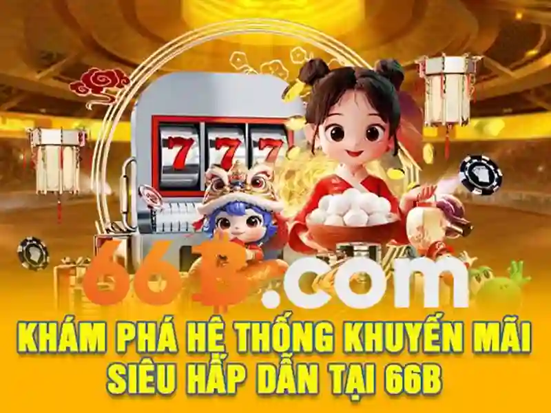 tiến lên 66b: hành trình và giá trị 66b vip