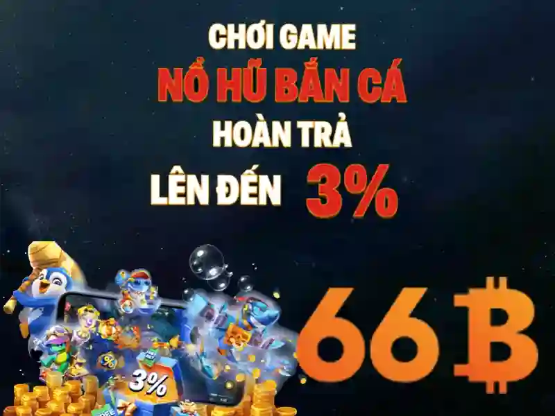 tổng quan về seiko 66b