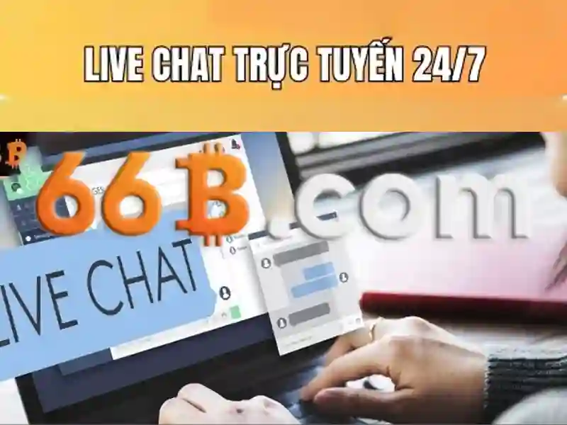 66B: Khái niệm, đặc điểm và ứng dụng