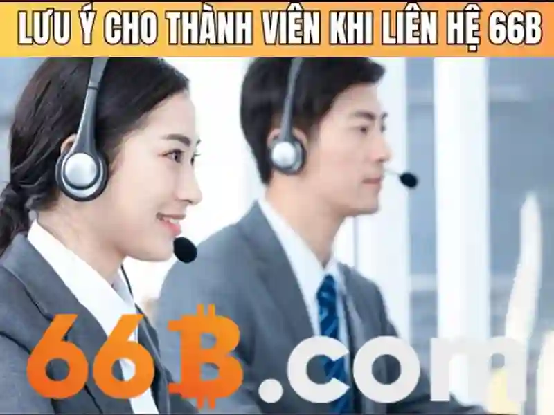 66b login: Trải nghiệm an toàn và nhanh chóng