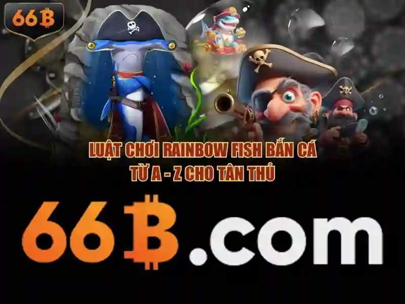 66b trong công nghệ ngôn ngữ