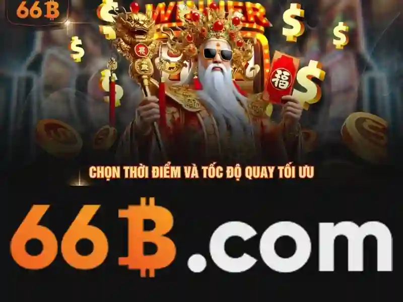 66B: Mô hình ngôn ngữ 66B và những tiềm năng