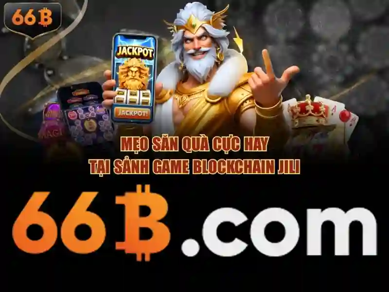 66B: Mô hình ngôn ngữ 66 tỷ tham số và ảnh hưởng của nó