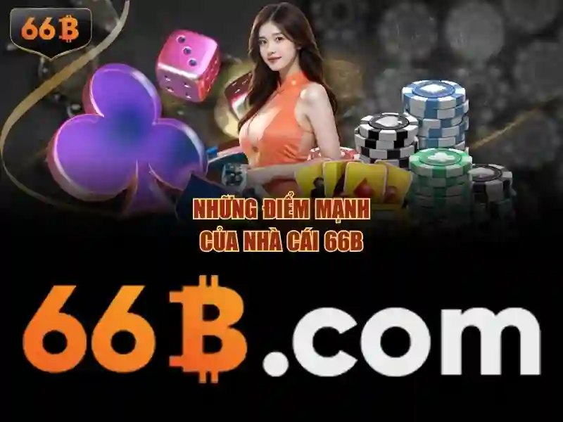 Kiến trúc và phạm vi ứng dụng